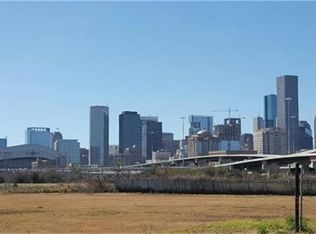 601 Jensen Dr, Houston, TX 77020