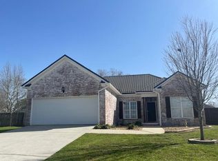 124 Copper Ct, Midland City, AL 36350