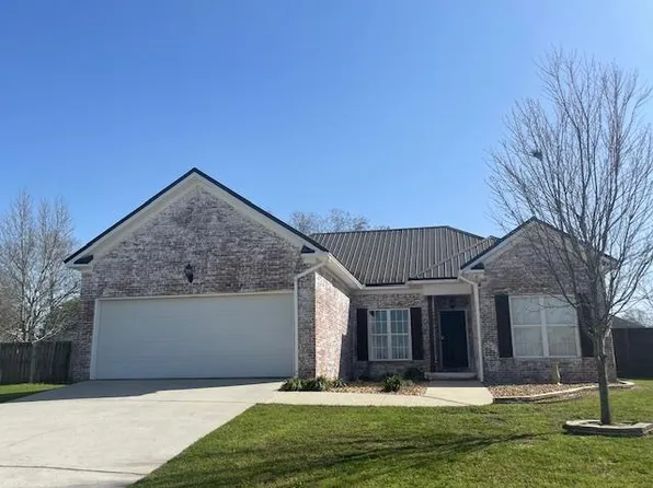 124 Copper Ct, Midland City, AL 36350