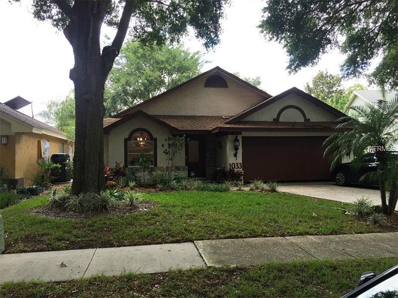 1st image of 1033 Summer Lakes Dr