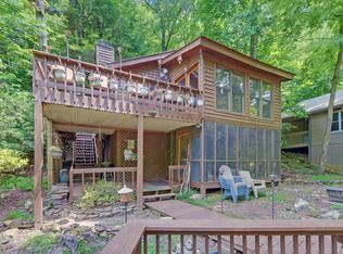 52 Whitewater Trl, Ellijay, GA 30536
