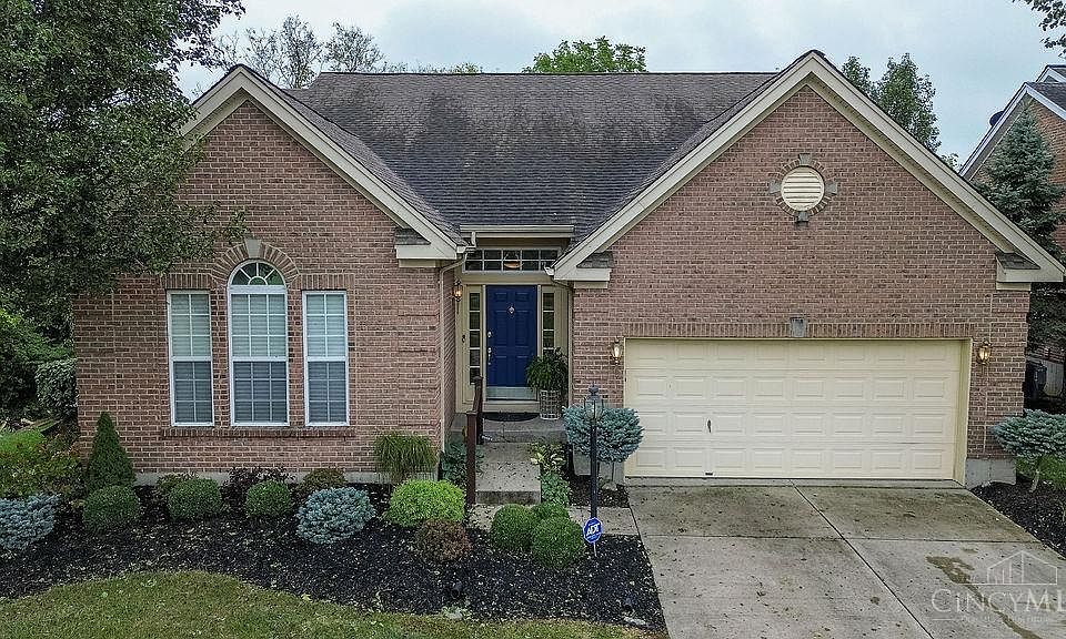 1st image of 6274 Creekside Way