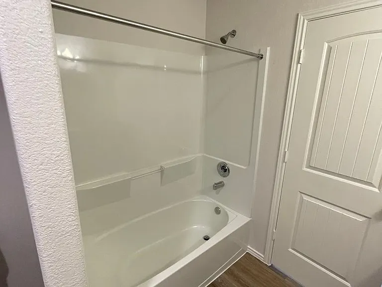 10474 Red Orchid Dr — Photo 18
