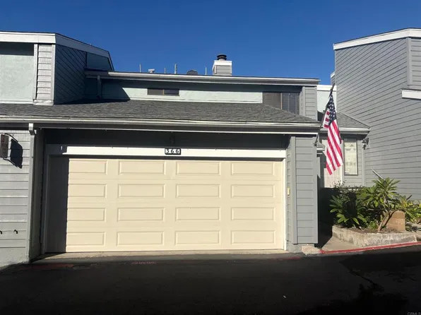 366 Flower Ln, Vista, CA 92083