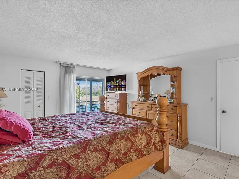 3551 Inverrary Dr #208 — Photo 10