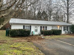 106 Collier Ave #112, Waverly, TN 37185