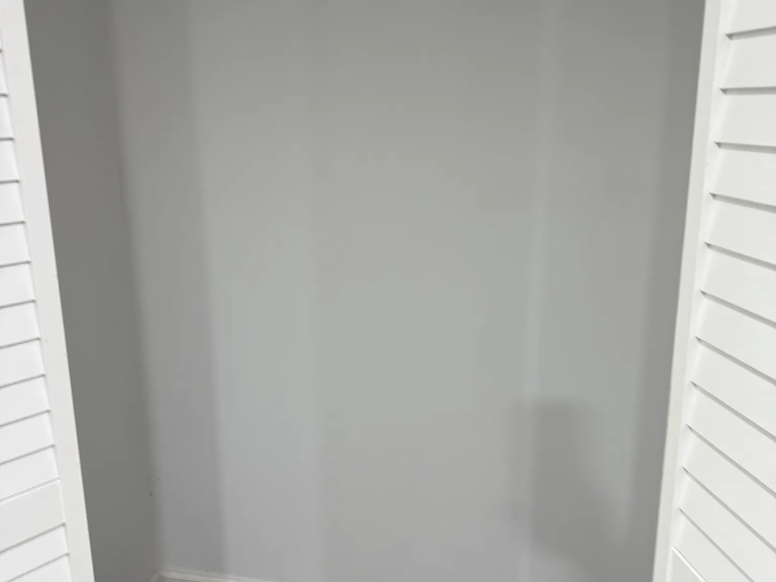 2 bed, 1100 sqft, $1,500 — Photo 3