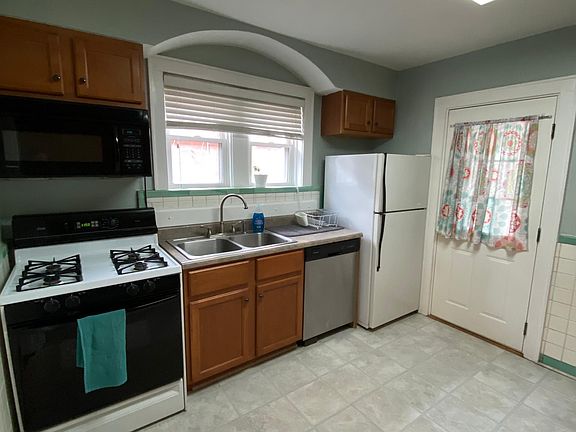 5th image of 5342 Lindenwood Ave