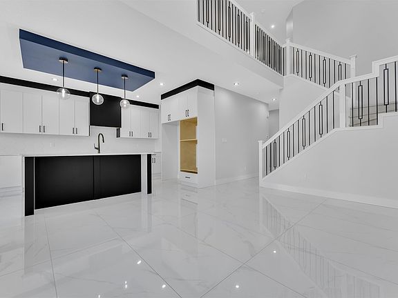 3rd image of 47 Norwyk Way
