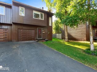 9564 Canton Loop, Anchorage, AK 99515