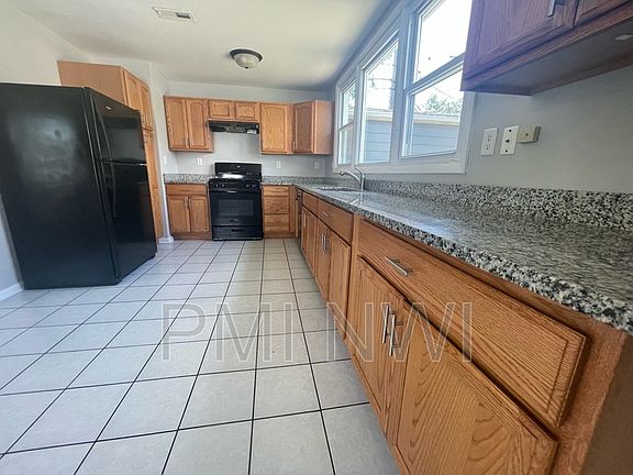 5th image of 6420 Kentucky Ave