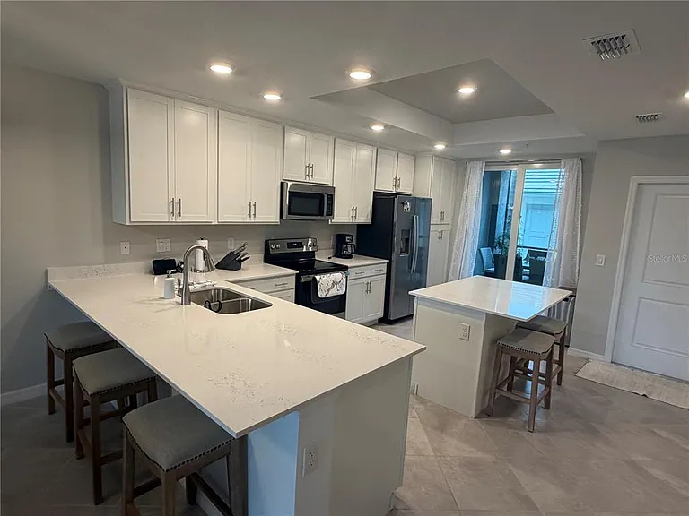12440 Wellen Golf St #102 — Photo 6