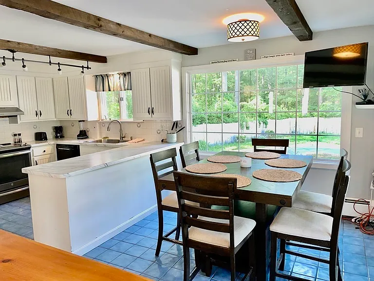 44 Toll Rd — Photo 15
