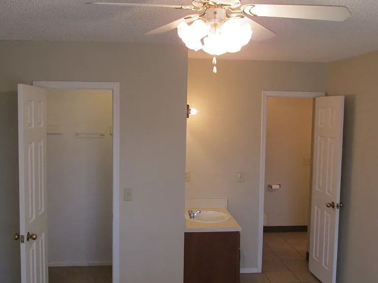 1320 W Linden St — Photo 37