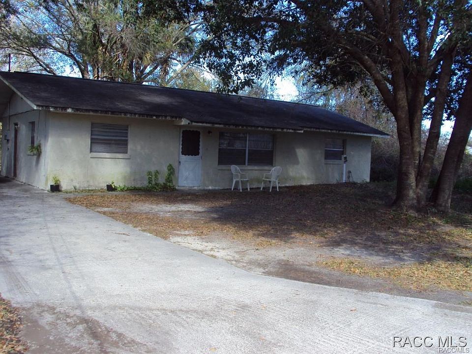 1st image of 8851 W Riverglen Ct