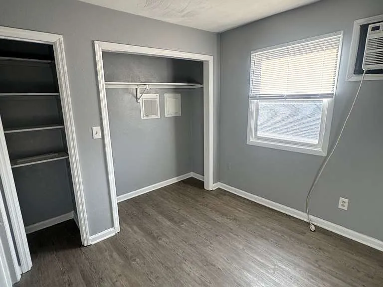 1328 Juniper Dr #7 — Photo 10