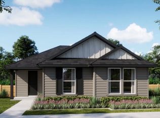 291 Romans Rd, Kyle, TX 78640
