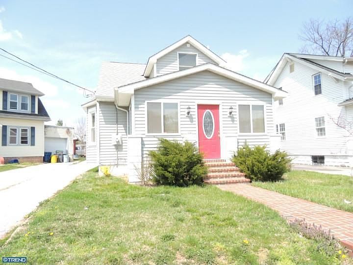 1st image of 113 S Maryland Ave