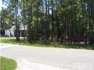 213 Boardwalk Ave, Port saint joe, FL 32456