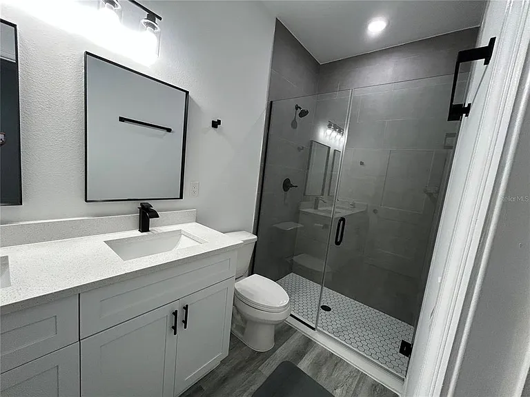 14445 SW 42nd Terrace Rd — Photo 10