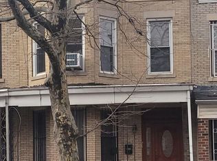 1270 Rogers Ave, Brooklyn, NY 11226