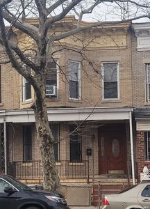 1270 Rogers Avenue, Brooklyn, NY, 11226