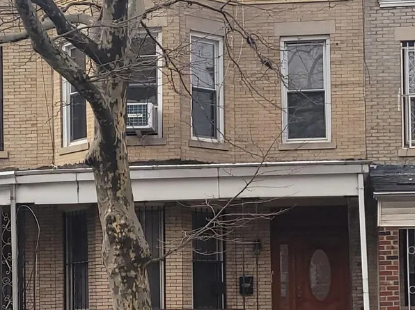 1270 Rogers Avenue, Brooklyn, NY 11226