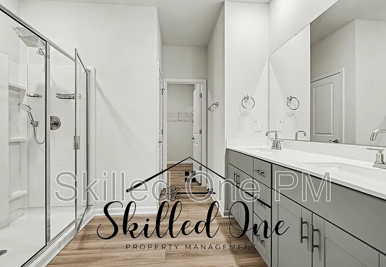 995 Cherry Stem Rd — Photo 13