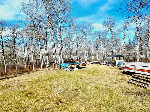 5th image of 10024 Township Road 594a #100