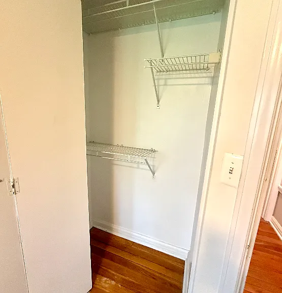 2824 Whitewood St — Photo 11