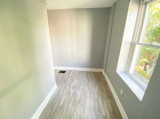 3050 Hartville St, Philadelphia, PA 19134