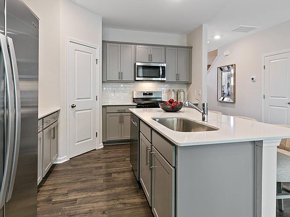 6th image of this home