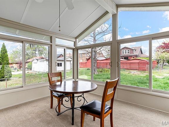 2nd image of 7431 Augusta Ave