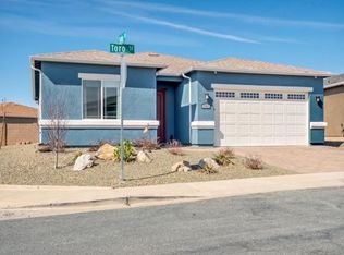 765 N Soto St, Dewey, AZ 86327