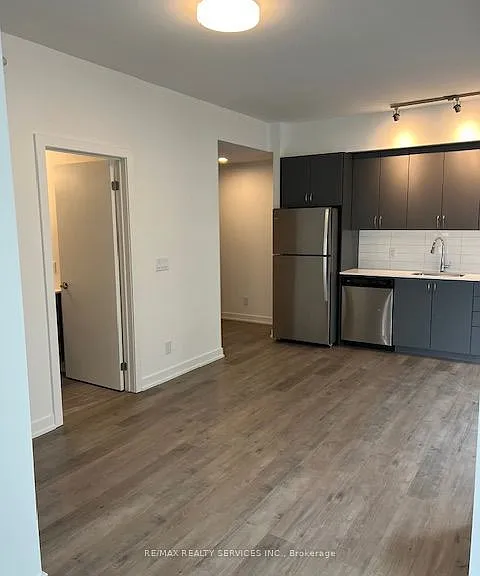 56 Lakeside Ter SE #610 — Photo 5