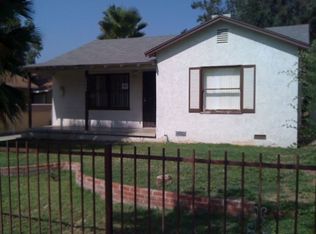 2406 N Sepulveda Ave, San Bernardino, CA 92404