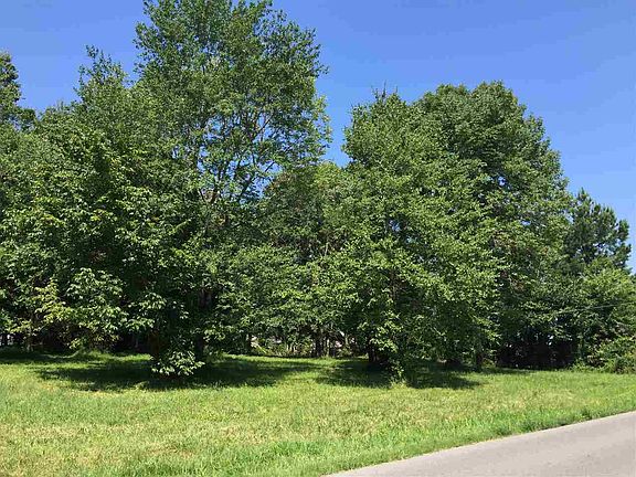 3rd image of 0 King Richard Dr Lot 3