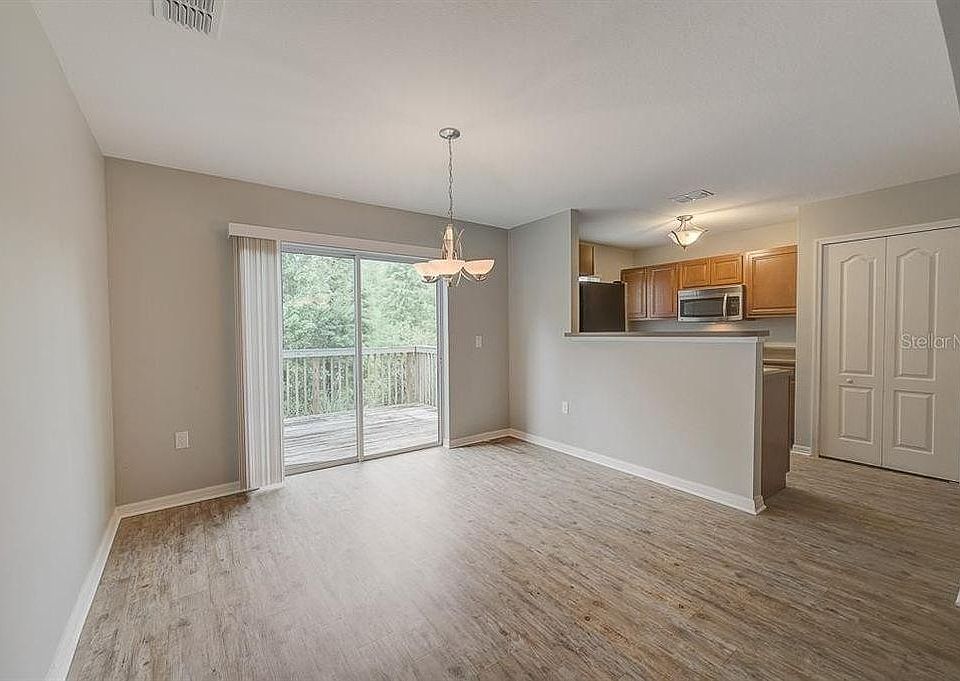 1st image of 4537 Ashburn Square Dr
