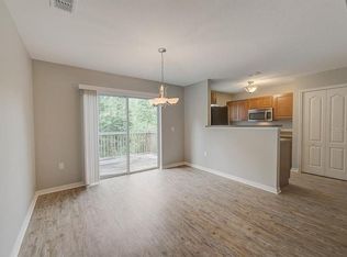 4537 Ashburn Square Dr, Tampa, FL 33610