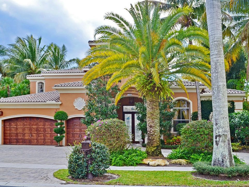 7360_sarimento_place_MLS_HID848647_ROOMM