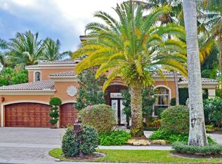 7360 Sarimento Pl, Delray Beach, FL 33446
