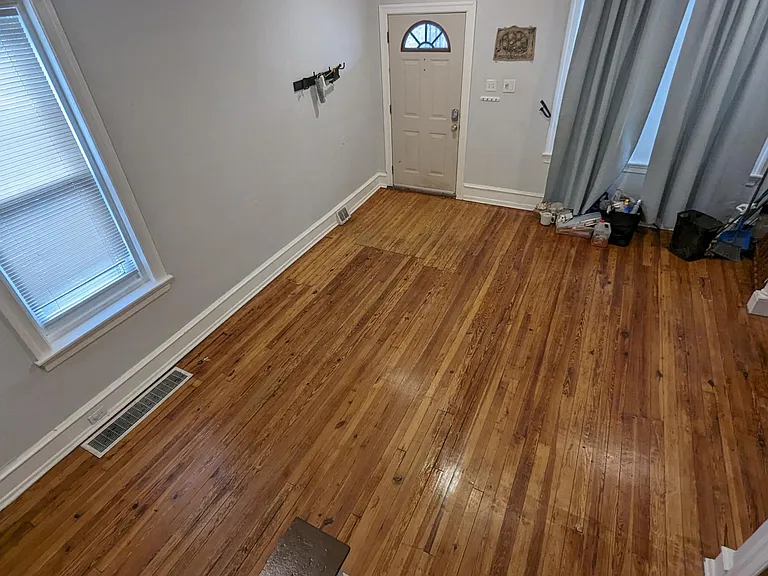 5158 Keyser St — Photo 21