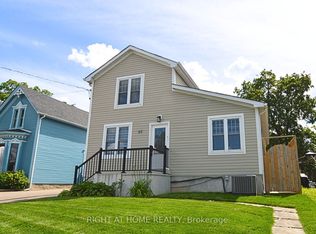 62 Charles St, Milton, ON L9T2G7