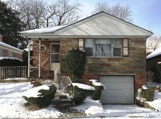 6714 170th St, Fresh Meadows, NY 11365