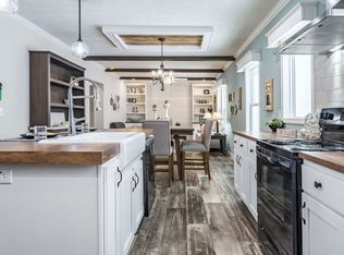 265 Indigo Ln, Somerset, PA