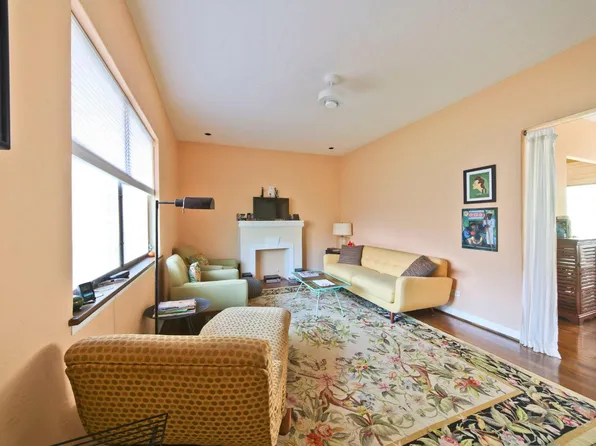 1560 Jefferson Ave APT 7, Miami Beach, FL 33139