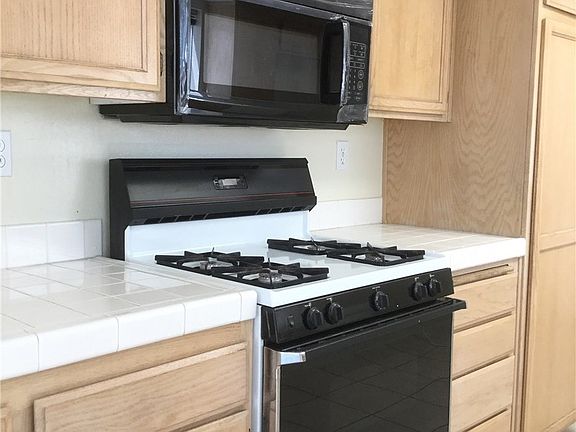 5th image of 9244 Ventana Ln