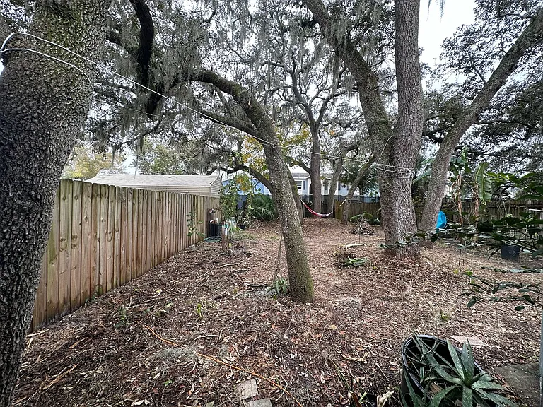 12270 Fox Hound Ln — Photo 16