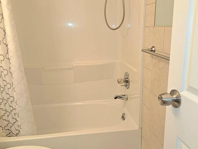 1575 W Street Rd #911 — Photo 21