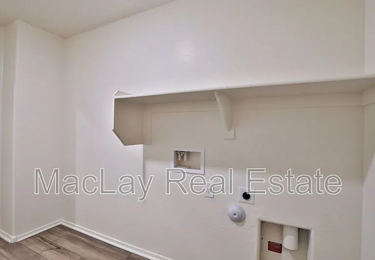 3830 N Tulsa Ct — Photo 19